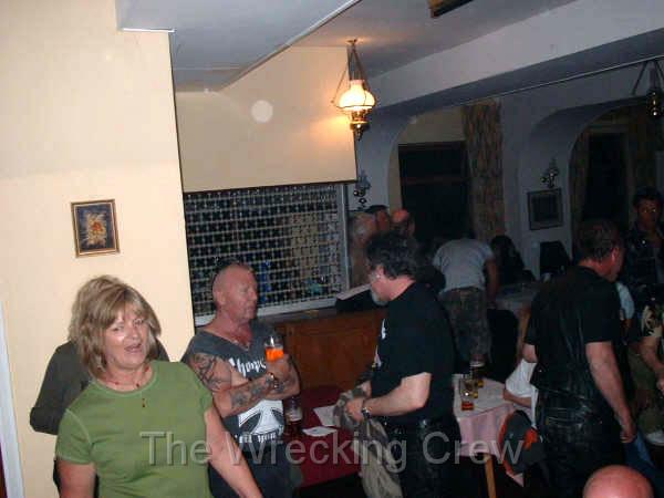 Lees Green Dragon Pics (17).JPG